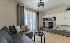 Tenerifeopenhome Townhouse Oasis Fanabe 21